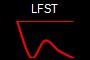 LFST